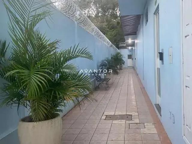 Apartamento para Venda em Santa Maria/RS Nossa Senhora do Rosário 3 Quartos