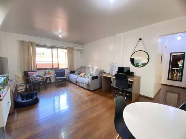 Apartamento para Venda em Santa Maria/RS Nossa Senhora do Rosário 3 Quartos