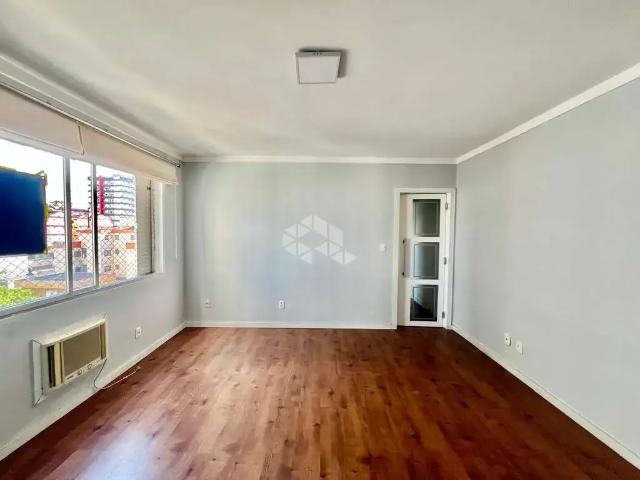 Apartamento para Venda em Santa Maria/RS Nossa Senhora do Rosário 3 Quartos