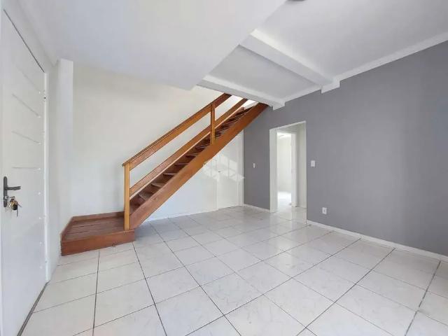 Apartamento para Venda em Santa Maria/RS Nossa Senhora do Rosário 3 Quartos