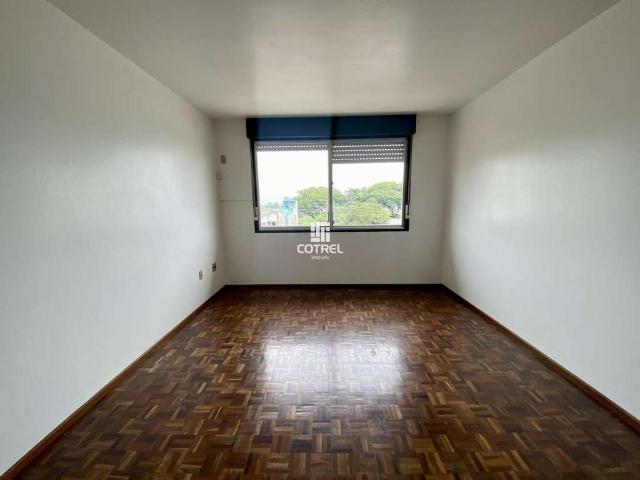 Apartamento para Venda em Santa Maria/RS Nossa Senhora do Rosário 3 Quartos