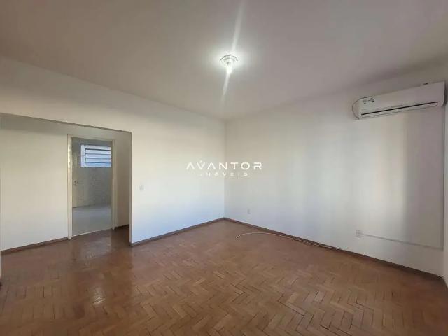 Apartamento para Venda em Santa Maria/RS Nossa Senhora do Rosário 3 Quartos