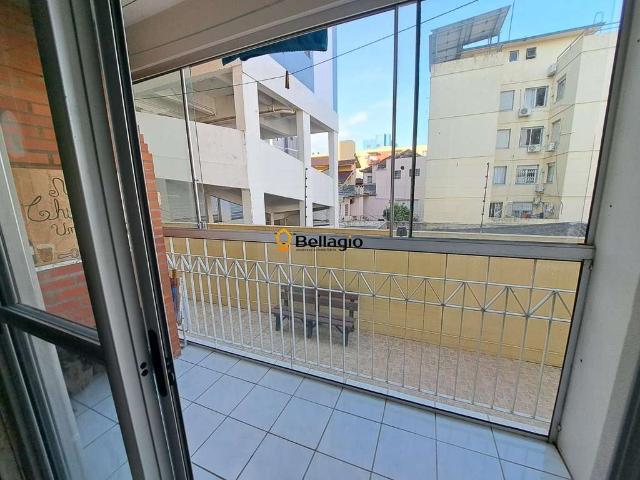 Apartamento para Venda em Santa Maria/RS Nossa Senhora do Rosário 3 Quartos