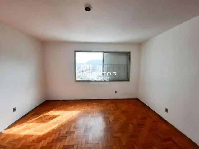 Apartamento para Venda em Santa Maria/RS Nossa Senhora do Rosário 3 Quartos