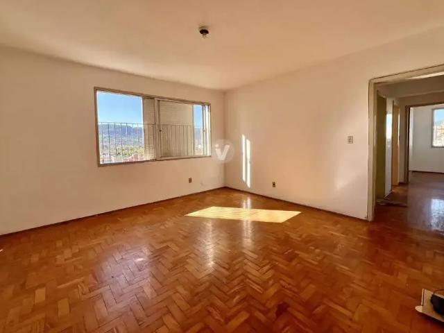 Apartamento para Venda em Santa Maria/RS Nossa Senhora do Rosário 3 Quartos