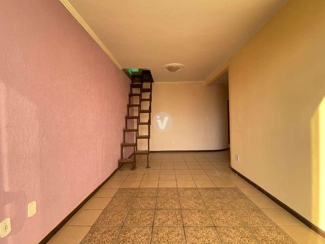 Apartamento para Venda em Santa Maria/RS Nossa Senhora do Rosário 3 Quartos