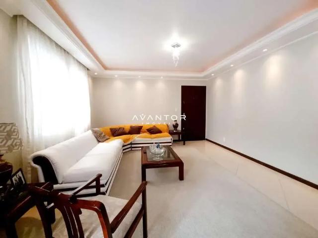 Apartamento para Venda em Santa Maria/RS Nossa Senhora do Rosário 3 Quartos