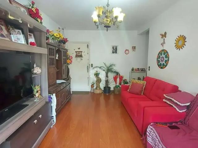 Apartamento para Venda em Santa Maria/RS Nossa Senhora do Rosário 3 Quartos