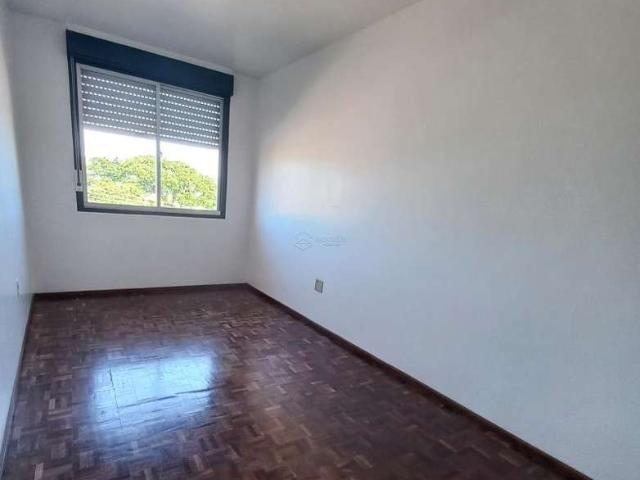 Apartamento para Venda em Santa Maria/RS Nossa Senhora do Rosário 3 Quartos