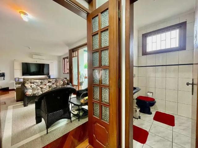 Apartamento para Venda em Santa Maria/RS Nossa Senhora do Rosário 4 Quartos