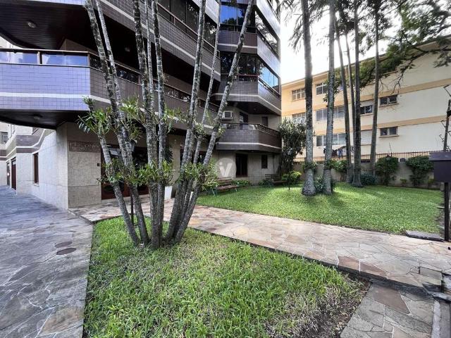 Apartamento para Venda em Santa Maria/RS Nossa Senhora do Rosário 4 Quartos