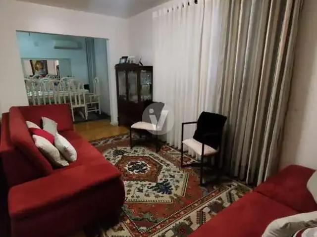 Apartamento para Venda em Santa Maria/RS Nossa Senhora do Rosário 4 Quartos