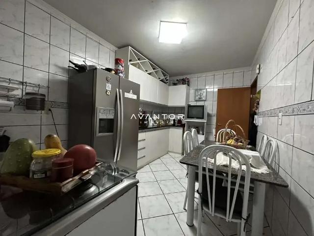 Apartamento para Venda em Santa Maria/RS Nossa Senhora do Rosário 4 Quartos