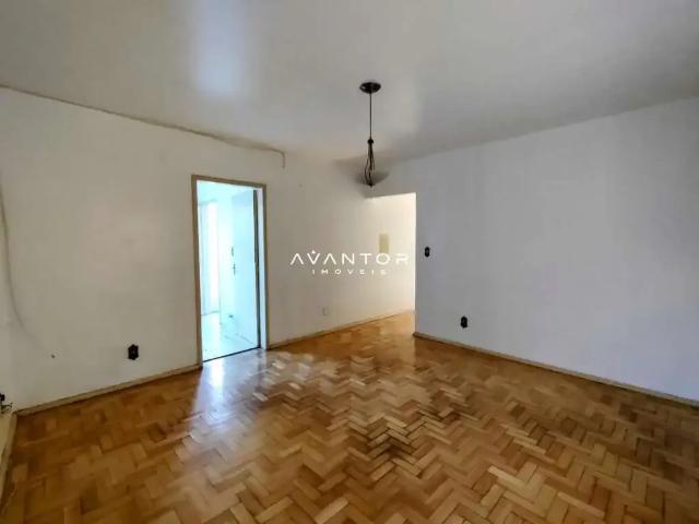 Apartamento para Venda em Santa Maria/RS Nossa Senhora do Rosário 4 Quartos