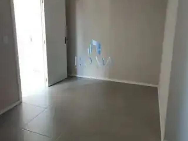 Apartamento para Venda em Santa Maria/RS Nossa Senhora Medianeira 1 Quartos