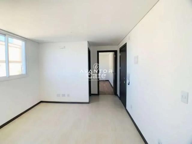 Apartamento para Venda em Santa Maria/RS Nossa Senhora Medianeira 1 Quartos