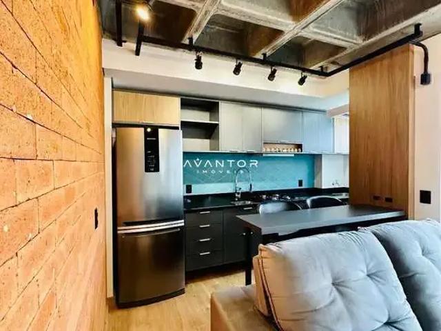 Apartamento para Venda em Santa Maria/RS Nossa Senhora Medianeira 1 Quartos
