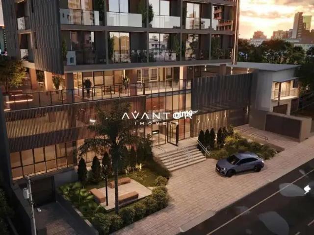 Apartamento para Venda em Santa Maria/RS Nossa Senhora Medianeira 1 Quartos