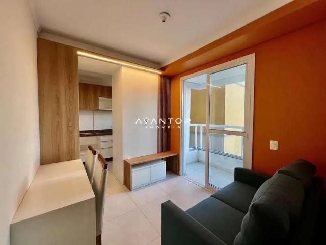 Apartamento para Venda em Santa Maria/RS Nossa Senhora Medianeira 1 Quartos