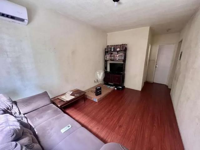 Apartamento para Venda em Santa Maria/RS Nossa Senhora Medianeira 1 Quartos