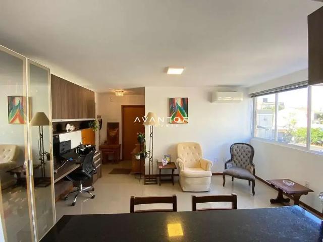 Apartamento para Venda em Santa Maria/RS Nossa Senhora Medianeira 1 Quartos