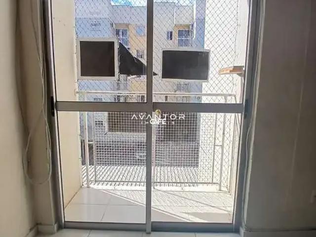 Apartamento para Venda em Santa Maria/RS Nossa Senhora Medianeira 2 Quartos