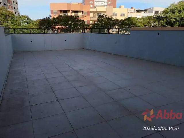 Apartamento para Venda em Santa Maria/RS Nossa Senhora Medianeira 2 Quartos