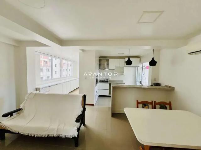 Apartamento para Venda em Santa Maria/RS Nossa Senhora Medianeira 2 Quartos