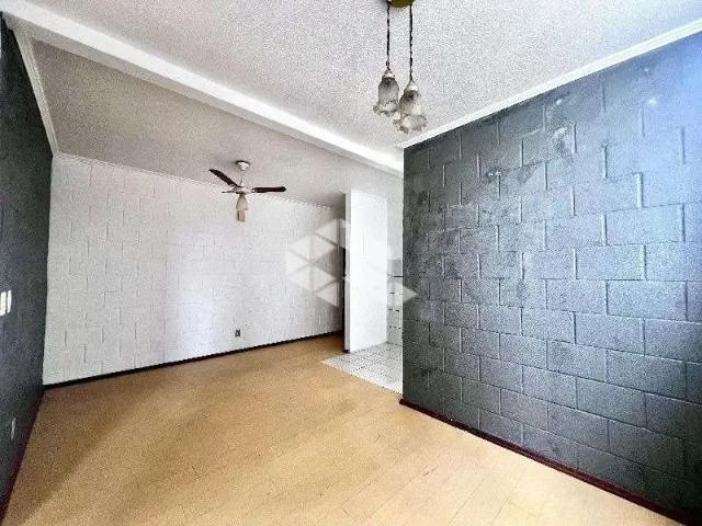 Apartamento para Venda em Santa Maria/RS Nossa Senhora Medianeira 2 Quartos