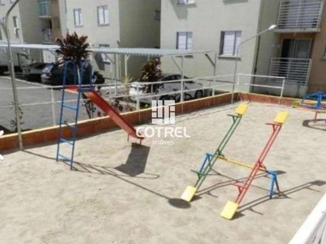 Apartamento para Venda em Santa Maria/RS Nossa Senhora Medianeira 2 Quartos