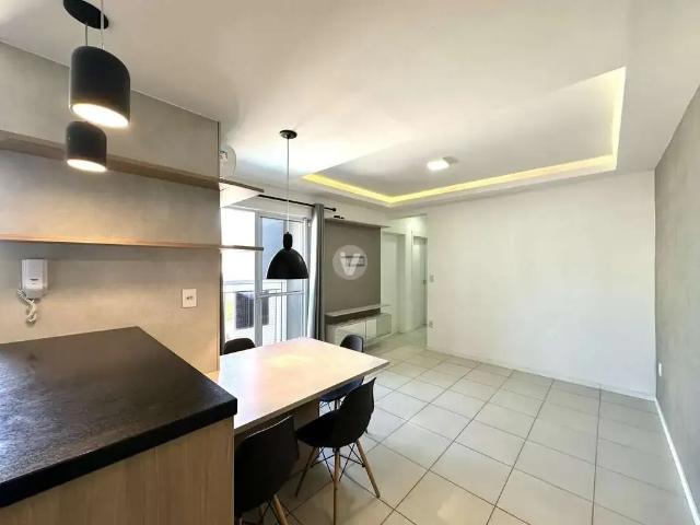 Apartamento para Venda em Santa Maria/RS Nossa Senhora Medianeira 2 Quartos
