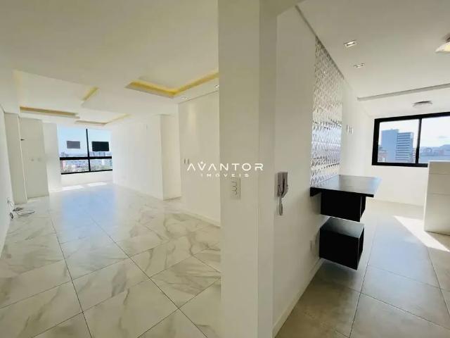 Apartamento para Venda em Santa Maria/RS Nossa Senhora Medianeira 2 Quartos
