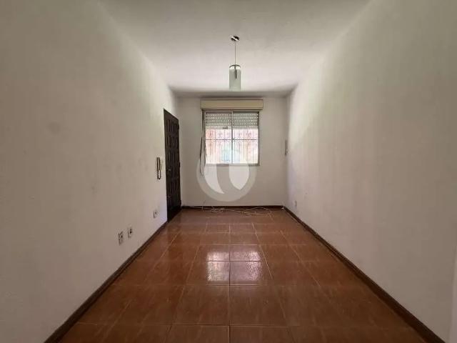 Apartamento para Venda em Santa Maria/RS Nossa Senhora Medianeira 2 Quartos