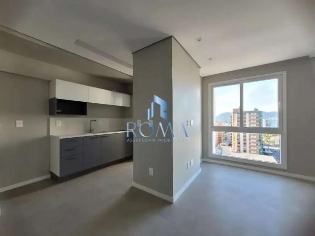 Apartamento para Venda em Santa Maria/RS Nossa Senhora Medianeira 2 Quartos