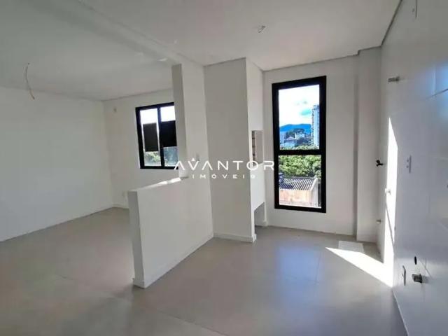 Apartamento para Venda em Santa Maria/RS Nossa Senhora Medianeira 2 Quartos