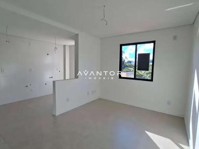 Apartamento para Venda em Santa Maria/RS Nossa Senhora Medianeira 2 Quartos