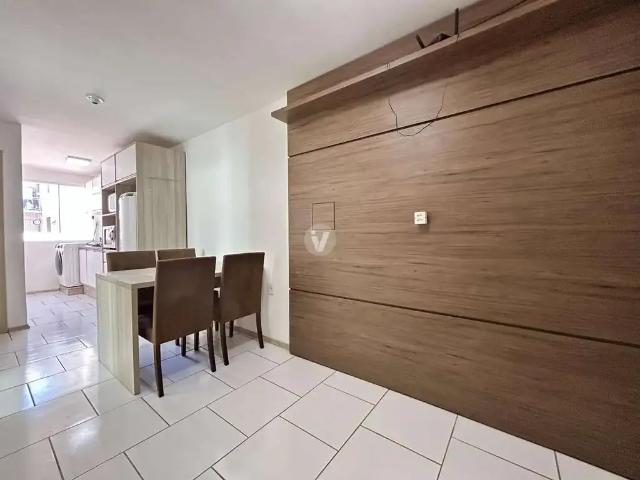 Apartamento para Venda em Santa Maria/RS Nossa Senhora Medianeira 2 Quartos