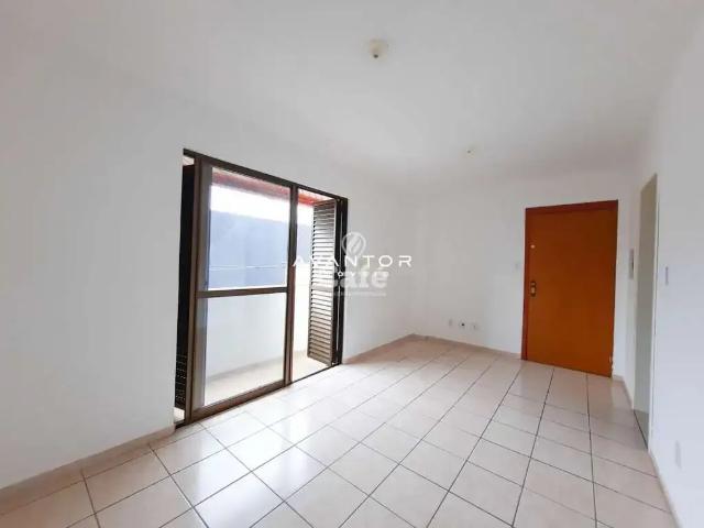 Apartamento para Venda em Santa Maria/RS Nossa Senhora Medianeira 2 Quartos