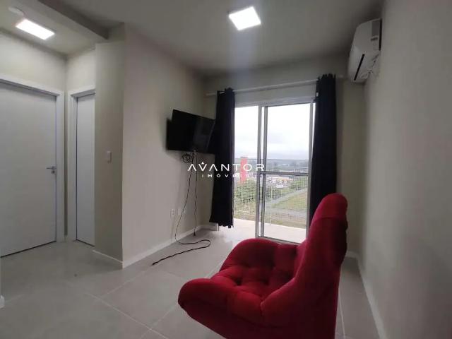 Apartamento para Venda em Santa Maria/RS Nossa Senhora Medianeira 2 Quartos