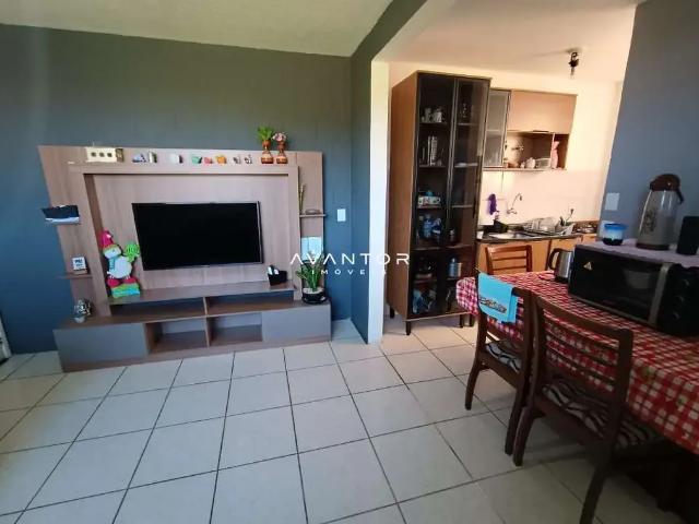 Apartamento para Venda em Santa Maria/RS Nossa Senhora Medianeira 2 Quartos