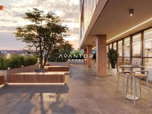 Apartamento para Venda em Santa Maria/RS Nossa Senhora Medianeira 2 Quartos