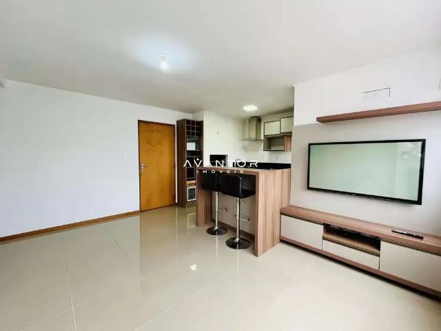 Apartamento para Venda em Santa Maria/RS Nossa Senhora Medianeira 2 Quartos