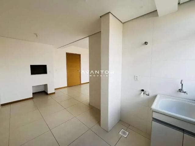 Apartamento para Venda em Santa Maria/RS Nossa Senhora Medianeira 2 Quartos
