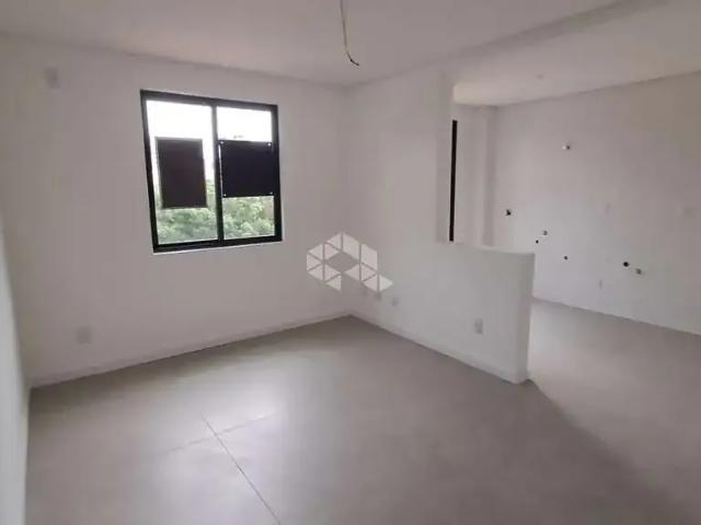 Apartamento para Venda em Santa Maria/RS Nossa Senhora Medianeira 2 Quartos