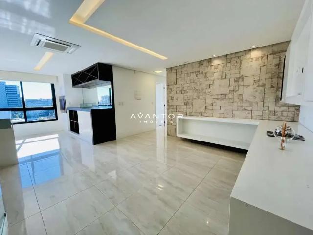Apartamento para Venda em Santa Maria/RS Nossa Senhora Medianeira 2 Quartos