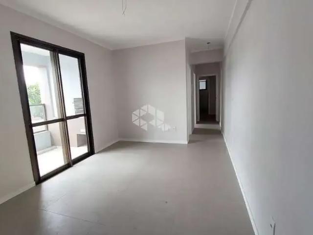 Apartamento para Venda em Santa Maria/RS Nossa Senhora Medianeira 2 Quartos
