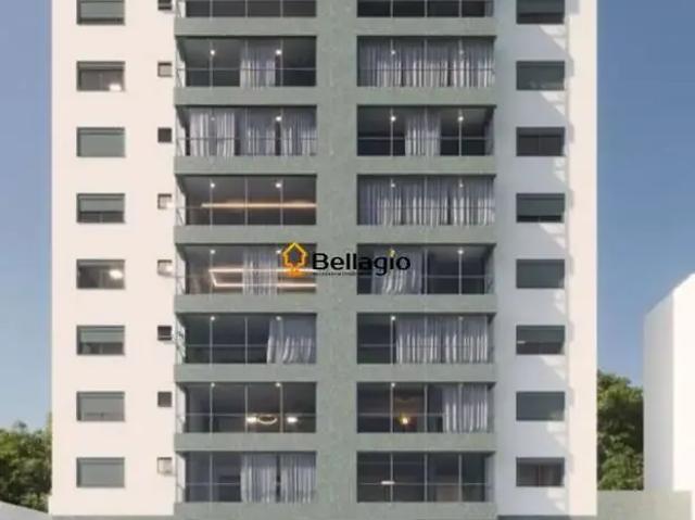 Apartamento para Venda em Santa Maria/RS Nossa Senhora Medianeira 2 Quartos
