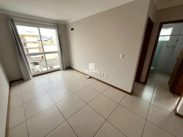 Apartamento para Venda em Santa Maria/RS Nossa Senhora Medianeira 2 Quartos