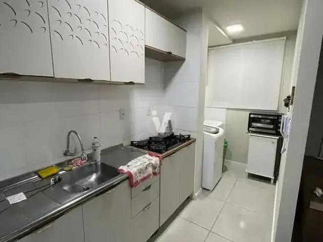 Apartamento para Venda em Santa Maria/RS Nossa Senhora Medianeira 2 Quartos