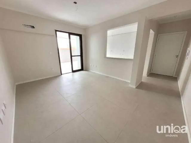 Apartamento para Venda em Santa Maria/RS Nossa Senhora Medianeira 2 Quartos